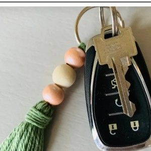 Meet your Posher, Abigail